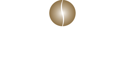 Integral Communities I, Inc.