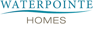 Waterpointe Home Sales, Inc.