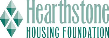 Construction Professional Hearthstone Housing Foundation in Newport Beach CA