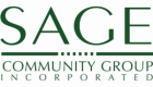 Sage Community Group, Inc.