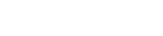 Riviera Building And Development