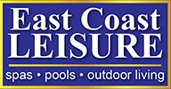 Construction Professional East Coast Leisure Center in Newport News VA