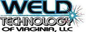 Construction Professional Weld Technology Of Virginia, LLC in Newport News VA
