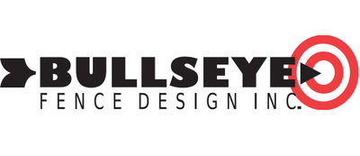 Construction Professional Bullseye Fence Design Inc. in Noblesville IN