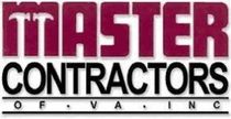 Master Contractors Of Va, Inc.