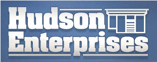 Hudson Enterprises