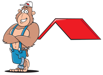 Construction Professional Reliable Roofing Company, L.L.C. in Norfolk VA