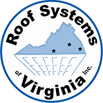 Roof Systems Of Va INC