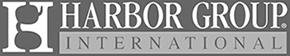 Harbor Group Real Estate CO