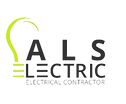 Al's Electric, Inc.