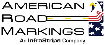 American Road Markings, L.L.C.