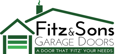 Fitz And Sons Garage Doors, L.L.C.