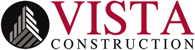 Construction Professional Vista Construction, LLC in Norfolk VA