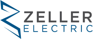 Construction Professional Zeller Electric INC in Normal IL