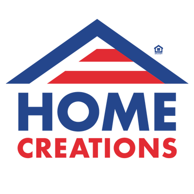 Construction Professional Colony Homes INC in Norman OK