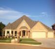 Construction Professional Const Florida in Norman OK