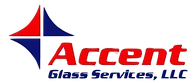Construction Professional Accent Glass Services LLC in Norman OK