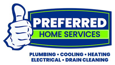 Construction Professional Preferred Home Services LLC in North Charleston SC