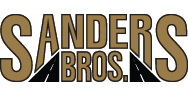 Sanders Brothers Construction CO INC
