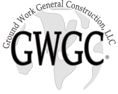 Ground Work General Cnstr LLC