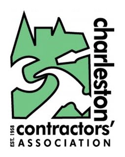 Construction Professional Ipw Construction Group, LLC in North Charleston SC