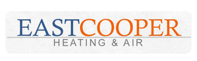 Construction Professional East Cooper Heating And Air in North Charleston SC