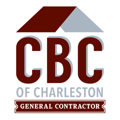 Cbc Of Charleston INC