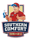 Construction Professional Southern Comfort in North Charleston SC