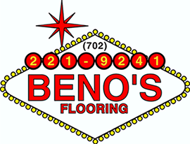 Construction Professional Beno Flooring Services in North Las Vegas NV