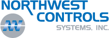 Construction Professional Northwest Controls Systems, Inc. in North Little Rock AR