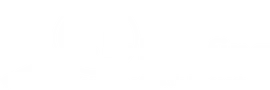Construction Professional P I Roofing in North Little Rock AR