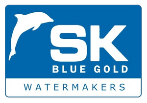 Construction Professional S K Watermakers INC in North Port FL