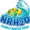 Construction Professional Nrh 2 O Family Water Park in North Richland Hills TX