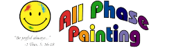 Construction Professional Happypainter Com in Northglenn CO