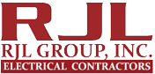 Construction Professional Rjl Group INC in Oak Lawn IL