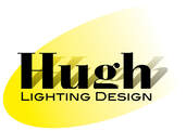 Construction Professional Hugh Lighting Design, LLC in Oak Park IL