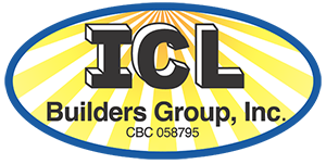 Icl Builders Group INC