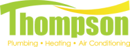 Construction Professional Thompson Heating And Ac in Oceanside CA