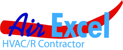 Construction Professional Air Excel, LLC in Ocoee FL