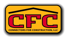 Construction Professional Connectors For Construction, LLC in Ogden UT