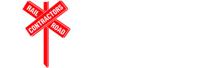 Construction Professional Mountain States Contg INC in Ogden UT