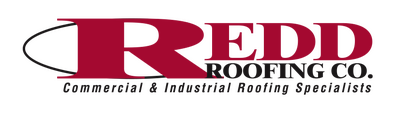 Construction Professional Redd Roofing And Construction CO in Ogden UT