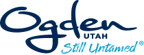Construction Professional Ogden City Utilities in Ogden UT