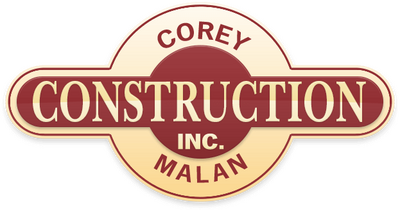 Construction Professional Corey Malan Construction, Inc. in Ogden UT