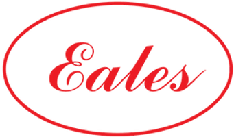 Eales Electronics Corp.