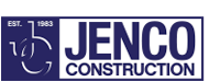 Jenco Construction CO