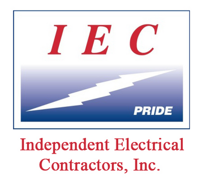 Construction Professional Metro-Tech Elec Contrs INC in Oklahoma City OK