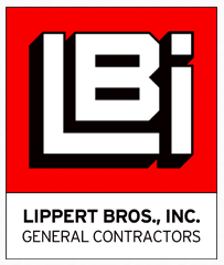 Lippert Bros., Inc.