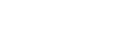 Delta Electrical Contractors INC