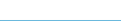 Oklahoma Electrical Supply Company, INC